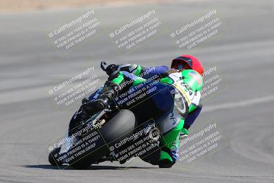 media/Mar-22-2025-CVMA (Sat) [[462c0ffedb]]/Race 12-Supersport Middleweight/